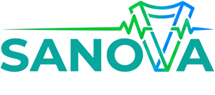 Sanova International